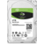 Жесткий диск Seagate SATA-III 4TB ST4000LM024 Desktop Barracuda 4KN (5400rpm) 128Mb 2.5"