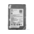 Жесткий диск Seagate SATA-III 4TB ST4000LM024 Desktop Barracuda 4KN (5400rpm) 128Mb 2.5"