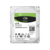 Жесткий диск Seagate Barracuda HDD 2,5" SATA 4Tb, 5400 rpm, 128Mb buffer, 512e/4Kn, 15 mm, ST4000LM024, 1 year