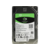 Жесткий диск Seagate Barracuda HDD 2,5" SATA 4Tb, 5400 rpm, 128Mb buffer, 512e/4Kn, 15 mm, ST4000LM024, 1 year