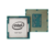 Процессор CPU LGA1151-v1 Intel Xeon E3-1220 v5 (Skylake, 4C/4T, 3/3.5GHz, 8MB, 80W) OEM