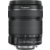 Объектив Canon EF-S IS STM (6097B005) 18-135мм f/3.5-5.6 черный