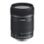 Объектив Canon EF-S IS STM (6097B005) 18-135мм f/3.5-5.6 черный