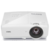Проектор BenQ MH750 [9H.JFG77.23E] {DLP; 1920x1080; 4500 AL; High contrast ratio 10000:1; 1.3X zoom; Speaker 10W x1; HDMI x2 (1 w/MHL); 3D via HDMI}