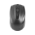 Defender Клавиатура + мышь C-915 RU Black USB [45915] {Беспроводной набор, полноразмерный}