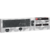 Defender Клавиатура + мышь C-915 RU Black USB [45915] {Беспроводной набор, полноразмерный}