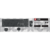 Defender Клавиатура + мышь C-915 RU Black USB [45915] {Беспроводной набор, полноразмерный}