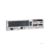 Defender Клавиатура + мышь C-915 RU Black USB [45915] {Беспроводной набор, полноразмерный}