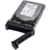 Жесткий диск Dell 1x2Tb SAS NL 7.2K для 13G 400-AMTU Hot Swapp 2.5/3.5"