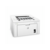 Принтер HP LaserJet Pro M203dn (A4, 1200dpi, 28ppm, 256MB, 2 trays 250+10, USB/Eth, Cartridge 1000 pages in box, 1 warr, repl.CF455A)