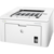 Принтер HP LaserJet Pro M203dn (A4, 1200dpi, 28ppm, 256MB, 2 trays 250+10, USB/Eth, Cartridge 1000 pages in box, 1 warr, repl.CF455A)