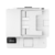 Лазерное многофункциональное устройство HP LaserJet Pro MFP M227fdw (p/c/s/f, A4, 1200dpi, 28ppm, 256Mb, 2 trays 250+10, Duplex, ADF 35 sheets, USB/Eth/WiFi/NFC, Flatbed, white, Cartridge 1600 pages in box, 1 warr, repl. CF485A)