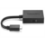 Переходник Lenovo USB-C to HDMI plus Power Adapter ( M to F, Able to charge system at the same time HDMI display is connected )