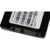 Накопитель SSD A-Data SATA-III 256GB ASU800SS-256GT-C SU800 2.5"