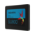 Накопитель SSD A-Data SATA-III 256GB ASU800SS-256GT-C SU800 2.5"