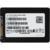 Накопитель SSD A-Data SATA-III 256GB ASU800SS-256GT-C SU800 2.5"