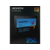 Накопитель SSD A-Data SATA-III 256GB ASU800SS-256GT-C SU800 2.5"