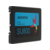 Накопитель SSD A-Data SATA-III 256GB ASU800SS-256GT-C SU800 2.5"
