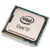 Процессор APU LGA1151-v1 Intel Core i7-7700K (Kaby Lake, 4C/8T, 4.2/4.5GHz, 8MB, 91W, HD Graphics 630) OEM