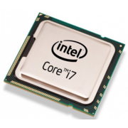 Процессор Intel CORE I7-7700 S1151 OEM 8M 3.6G CM8067702868314 S R338 IN Четырехядерный процессор Intel Core i7-7700 подходит для построения рабочей станции любого уровня производительности. Изготовлен на базе архитектуры Kaby Lake.