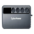 ИБП CyberPower BU1000E, Line-Interactive, 1000VA/600W, 4 Schuko розетки, Black, 0.4х0.3х0.3м., 7.8кг. ИБП CyberPower BU1000E, Line-Interactive, 1000VA/600W, 4 Schuko розетки, Black, 0.4х0.3х0.3м., 7.8кг./ UPS Line-Interactive CyberPower BU1000E 1000VA/600
