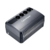 ИБП CyberPower BU1000E, Line-Interactive, 1000VA/600W, 4 Schuko розетки, Black, 0.4х0.3х0.3м., 7.8кг. ИБП CyberPower BU1000E, Line-Interactive, 1000VA/600W, 4 Schuko розетки, Black, 0.4х0.3х0.3м., 7.8кг./ UPS Line-Interactive CyberPower BU1000E 1000VA/600