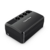 ИБП CyberPower BU1000E, Line-Interactive, 1000VA/600W, 4 Schuko розетки, Black, 0.4х0.3х0.3м., 7.8кг. ИБП CyberPower BU1000E, Line-Interactive, 1000VA/600W, 4 Schuko розетки, Black, 0.4х0.3х0.3м., 7.8кг./ UPS Line-Interactive CyberPower BU1000E 1000VA/600