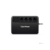 ИБП CyberPower BU1000E, Line-Interactive, 1000VA/600W, 4 Schuko розетки, Black, 0.4х0.3х0.3м., 7.8кг. ИБП CyberPower BU1000E, Line-Interactive, 1000VA/600W, 4 Schuko розетки, Black, 0.4х0.3х0.3м., 7.8кг./ UPS Line-Interactive CyberPower BU1000E 1000VA/600