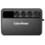 ИБП CyberPower BU1000E, Line-Interactive, 1000VA/600W, 4 Schuko розетки, Black, 0.4х0.3х0.3м., 7.8кг. ИБП CyberPower BU1000E, Line-Interactive, 1000VA/600W, 4 Schuko розетки, Black, 0.4х0.3х0.3м., 7.8кг./ UPS Line-Interactive CyberPower BU1000E 1000VA/600