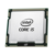 Процессор Intel CORE I5-7500 S1151 OEM 6M 3.4G CM8067702868012 S R335 IN Процессор Intel Core i5-7500 основан на базе архитектуры Kaby Lake. Базовая частота устройства -3400 МГц. В турбо-режиме частота может достигать 3800 МГц. Объем кэша L3 равен 6 МБ.