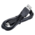 Концентратор USB2 7PORT SEPTIMA SLIM 83505 DEFENDER Универсальный USB разветвитель Septima Slim USB2.0, 7портов,блок питания2A