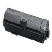 Картридж лазерный Kyocera TK-1150 1T02RV0NL0 черный (3000стр.) для Kyocera P2235dn/P2235dw/M2135dn/M2635dn/M2635dw/M2735dw