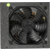 Блок питания Accord ATX 600W ACC-600W-80BR 80+ bronze (24+4+4pin) 120mm fan 6xSATA RTL