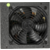 Блок питания Accord ATX 650W ACC-650W-80BR 80+ bronze (24+4+4pin) 120mm fan 6xSATA RTL