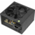 Блок питания Accord ATX 650W ACC-650W-80BR 80+ bronze (24+4+4pin) 120mm fan 6xSATA RTL