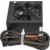 Блок питания Accord ATX 650W ACC-650W-80BR 80+ bronze (24+4+4pin) 120mm fan 6xSATA RTL