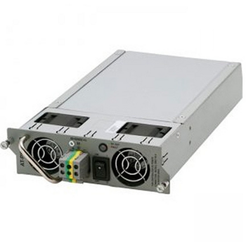 Блок питания Allied Telesis AT-PWR250-50 250W AC Hot Swappable for AT-x510/x610/x930 models