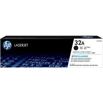 Картридж фотобарабана Барабан HP 32A для LJ Pro M203/MFP M227, Ultra M206/ MFP М230 (23 000 стр.)