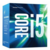 Боксовый процессор CPU Intel Socket 1151 Core I5-6600 (3.30Ghz/6Mb) BOX