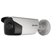 Видеокамера IP Hikvision DS-2CD4A24FWD-IZHS 4.7-94мм цветная корп.:белый