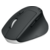 Мышь беспроводная Logitech M720 Triathlon [910-004791] черная, оптическая, 1000dpi, Bluetooth + 2.4GHz, USB-ресивер (Logitech Unifying®), 8 кнопок, под правую руку, (065086)