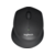 Мышь Мышь/ Logitech Wireless Mouse M330 SILENT PLUS,BLACK
