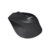 Мышь Мышь/ Logitech Wireless Mouse M330 SILENT PLUS,BLACK