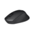 Мышь беспроводная Logitech M330 Silent Plus Black [910-004909] черная, оптическая, 1000dpi, 2.4GHz, USB-ресивер, бесшумная, под правую руку (066670)