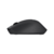 Мышь Мышь/ Logitech Wireless Mouse M330 SILENT PLUS,BLACK