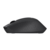 Мышь беспроводная Logitech M330 Silent Plus Black [910-004909] черная, оптическая, 1000dpi, 2.4GHz, USB-ресивер, бесшумная, под правую руку (066670)