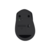 Мышь Мышь/ Logitech Wireless Mouse M330 SILENT PLUS,BLACK