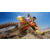 Бокс для подводной съемки для экшн-камер GoPro Super Suit для: GoPro Hero5