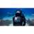 Бокс для подводной съемки для экшн-камер GoPro Super Suit для: GoPro Hero5