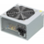 Блок питания Hipro ATX 500W (HIPO DIGI) HPP-500W (24+4+4pin) PPFC 120mm fan 4xSATA
